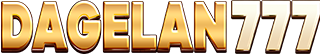 Dagelan777